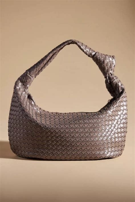 dupe bottega veneta bag|bottega veneta look alike bags.